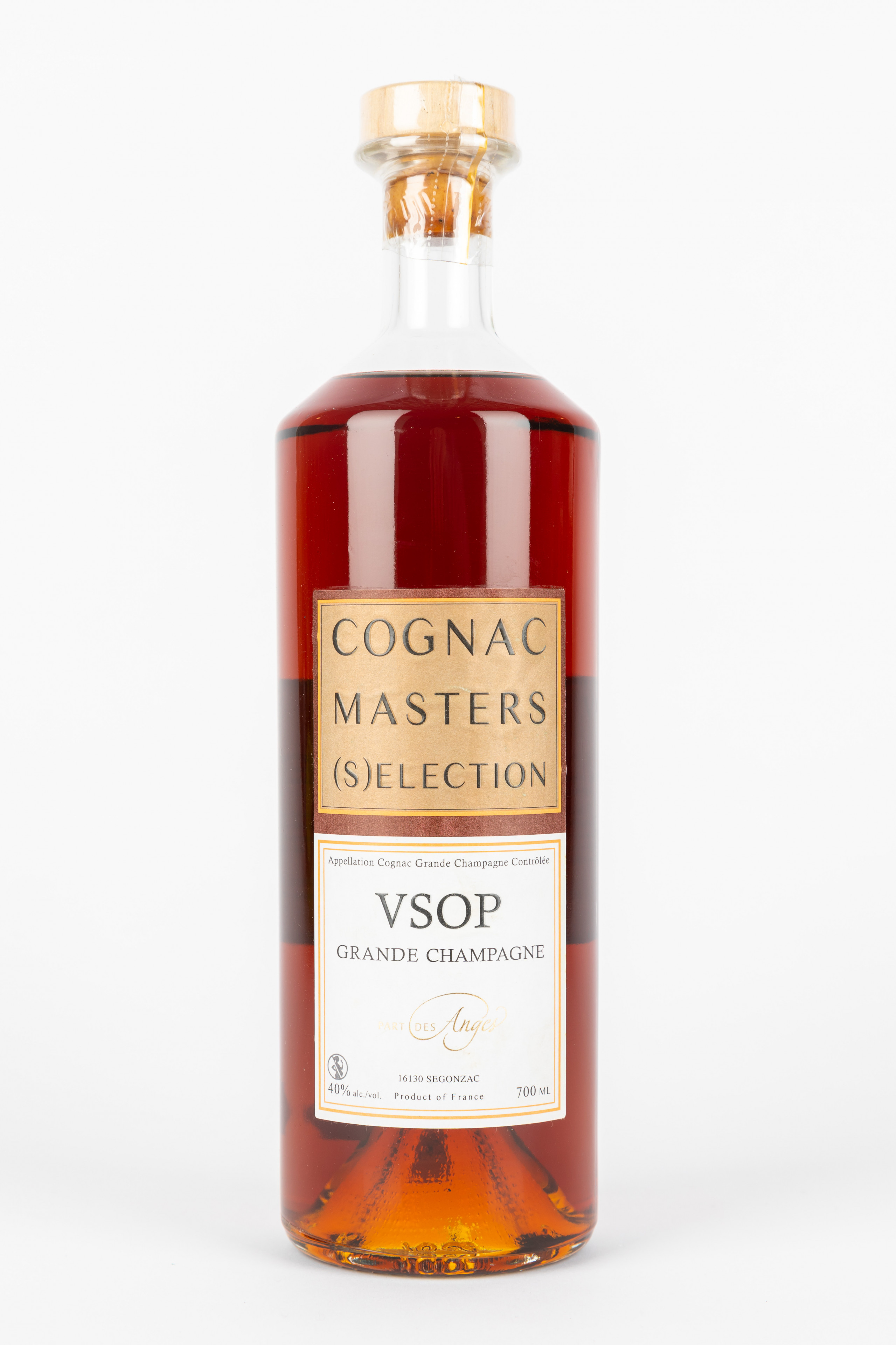 Cognac