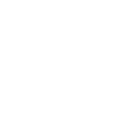 ig-logo